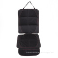 /msite/products/detail/productid/62802443/id/1511864.html